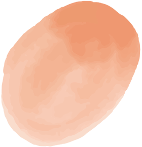 https://skolios.hr/wp-content/uploads/2021/08/floating_image_06.png