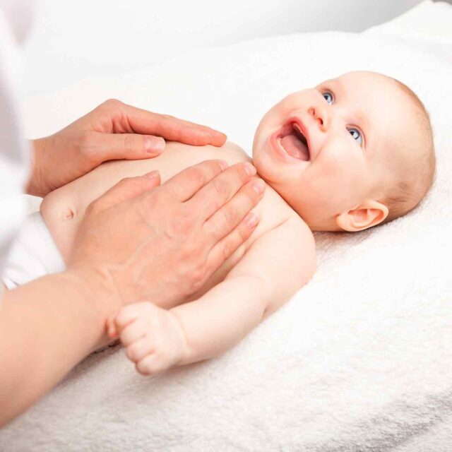 tabs_image_02 https://skolios.hr/wp-content/uploads/2021/10/tabs_image_02-640x640.jpg