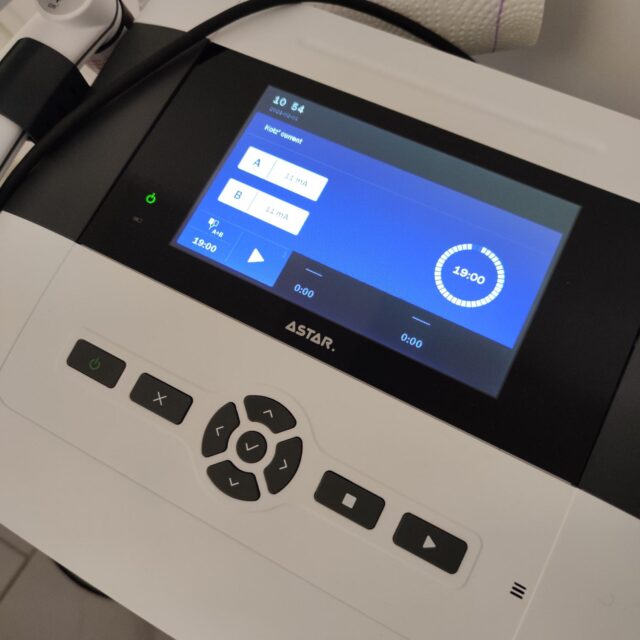 elektroterapija https://skolios.hr/wp-content/uploads/2022/08/elektroterapija-640x640.jpg