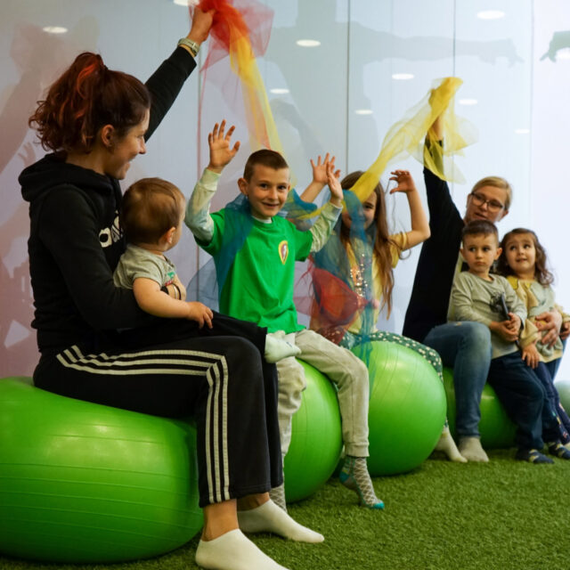 zajednička https://skolios.hr/wp-content/uploads/2022/08/zajednicka-640x640.jpg